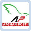 afghan-post