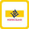 aland-post