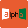 alpha-fast