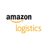 amazon-logistics