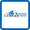 arkexpress