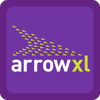 arrowxl