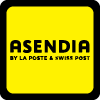 asendia-hk
