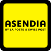 asendia-uk