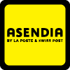 asendia-usa