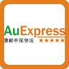 auexpress