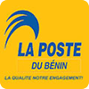 benin-post