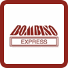 bombino-express
