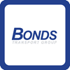 bondscouriers