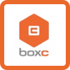 boxc