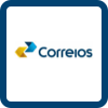 brazil-correios