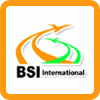 bsi