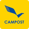 campost