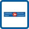 canada-post