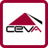 ceva-logistics