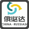 china-russia56
