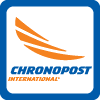 chronopost-portugal