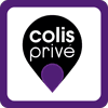 colis-prive