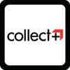 collectplus