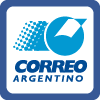 correo-argentino