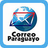correo-paraguayo