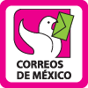 correos-mexico