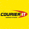 courier-it