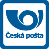 czech-post