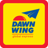 dawn-wing