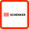 dbschenker