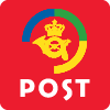 denmark-post