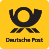 deutsche-post