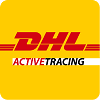 dhl-active