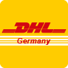 dhl-germany
