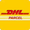 dhl-parcel-nl