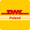 dhl-poland