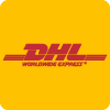 dhl