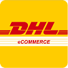 dhlecommerce-asia