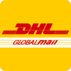 dhlglobalmail