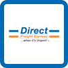 directfreight-au