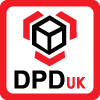 dpd-uk