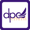 dpe-express