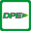 dpe-south-africa