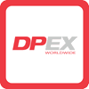 dpex