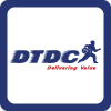 dtdc-plus