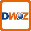 dwz