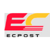 ecpost