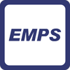 empsexpress