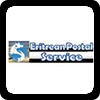 eritrea-post