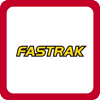 fastrak-services